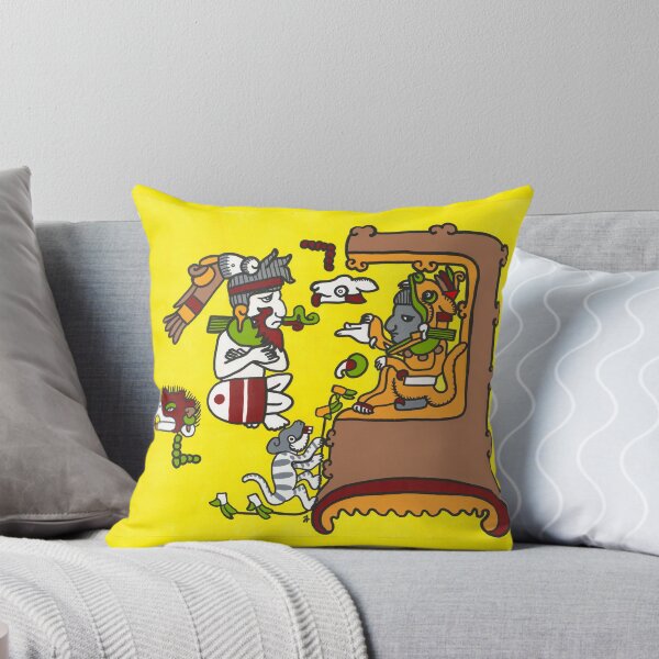Item preview, Consultation with 8 Deer designed and sold by Art-by-Lark.