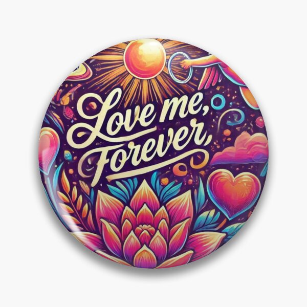 Item preview, Inspiring Love Quotes - 215 designed and sold by sagaofsilence.