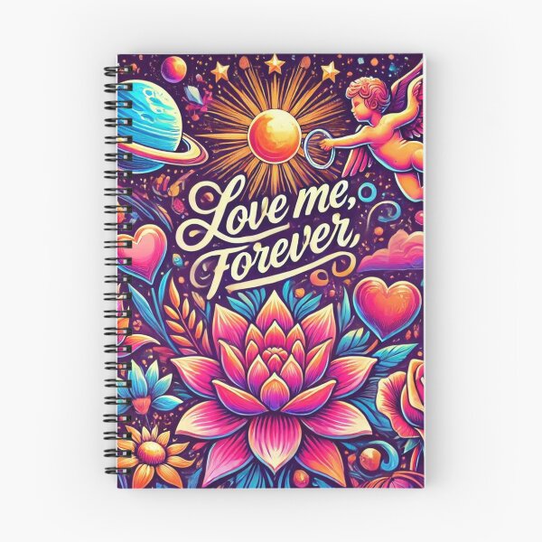 Item preview, Inspiring Love Quotes - 215 designed and sold by sagaofsilence.