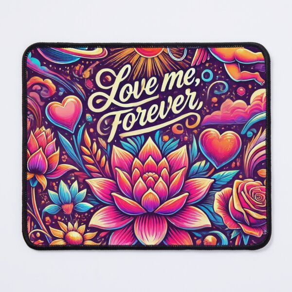 Item preview, Inspiring Love Quotes - 215 designed and sold by sagaofsilence.