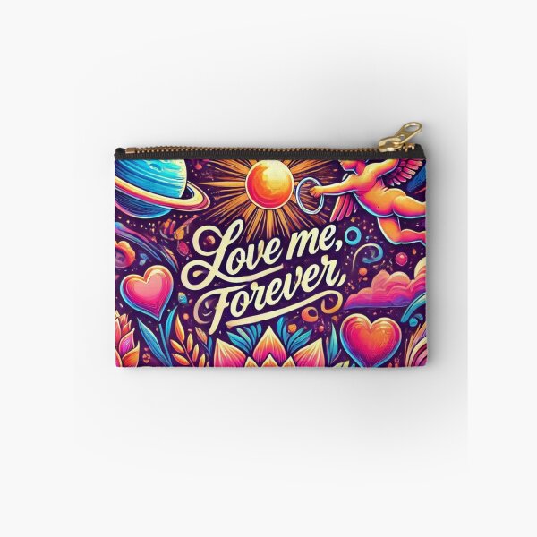 Item preview, Inspiring Love Quotes - 215 designed and sold by sagaofsilence.