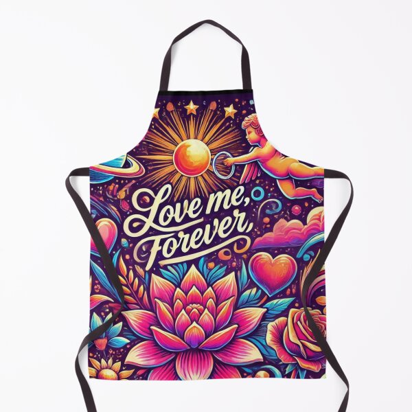 Item preview, Inspiring Love Quotes - 215 designed and sold by sagaofsilence.