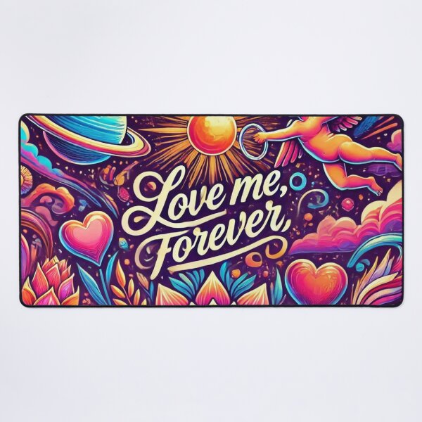 Item preview, Inspiring Love Quotes - 215 designed and sold by sagaofsilence.
