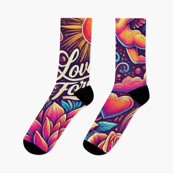Item preview, Inspiring Love Quotes - 215 designed and sold by sagaofsilence.