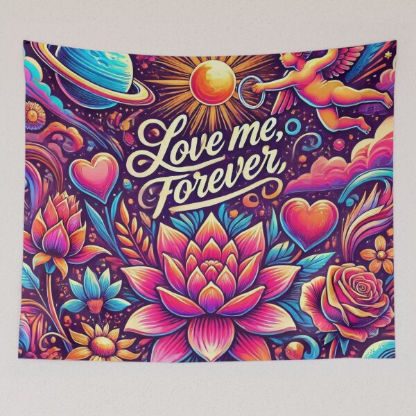 Item preview, Inspiring Love Quotes - 215 designed and sold by sagaofsilence.