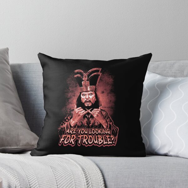 Item preview, Are You Looking For Trouble  designed and sold by navaelricha.