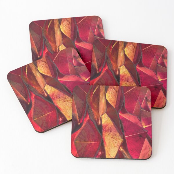 Item preview, Red Boat designed and sold by BorgesFinearts.