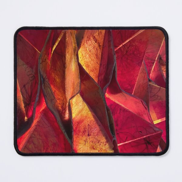 Item preview, Red Boat designed and sold by BorgesFinearts.