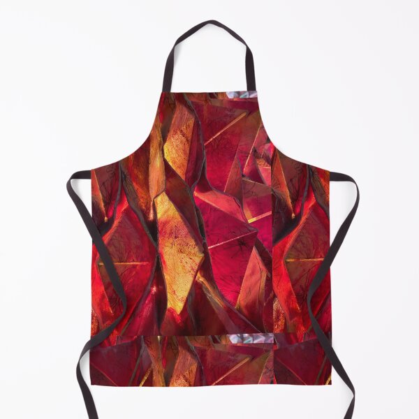 Item preview, Red Boat designed and sold by BorgesFinearts.