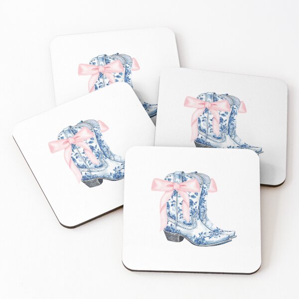 Item preview, Soft girl era chinoiserie core designed and sold by Tropical-Decor.
