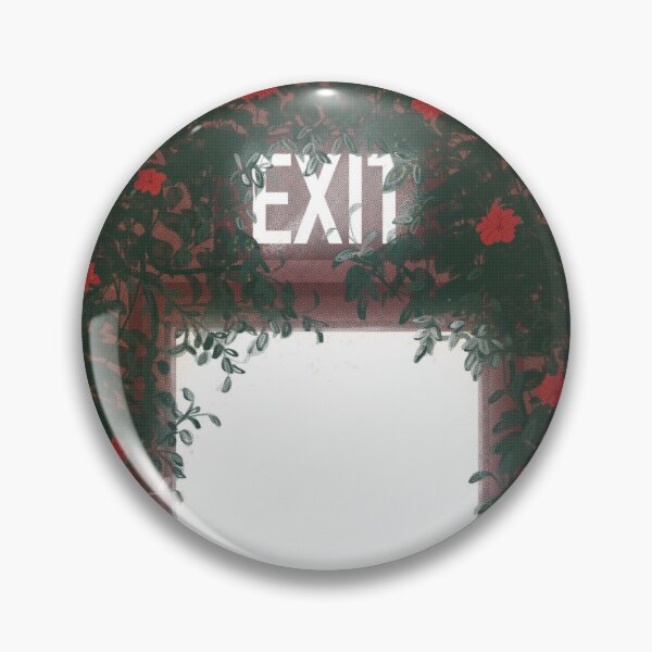 Item preview, School spirits  designed and sold by cranberryrose22.