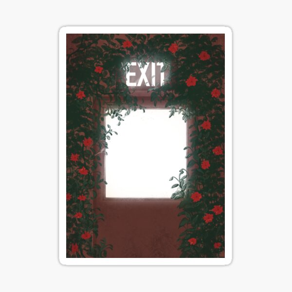 Vista previa del artículo con la obra «Espíritu escolar», diseñado y vendido por cranberryrose22.