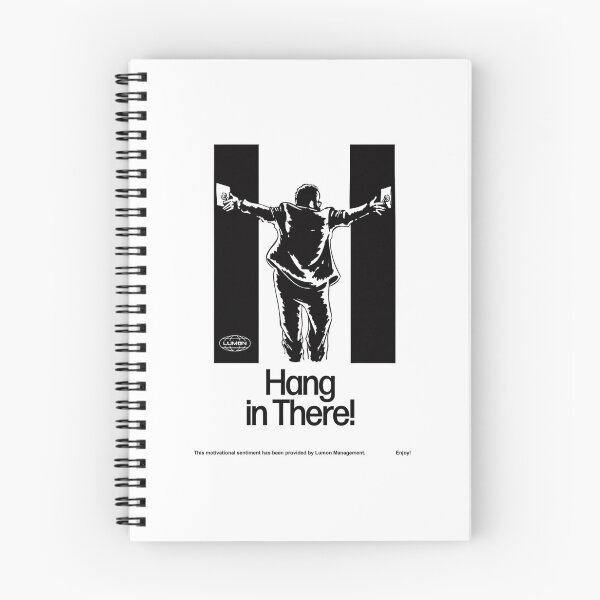 Item preview, 90s Retro Movie designed and sold by kerrickflowers.