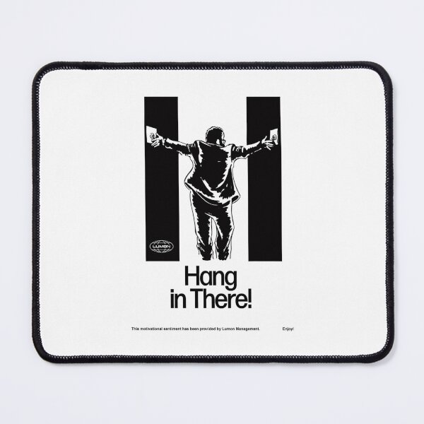 Item preview, 90s Retro Movie designed and sold by kerrickflowers.
