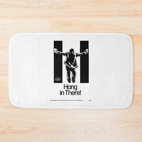 Item preview, 90s Retro Movie designed and sold by kerrickflowers.