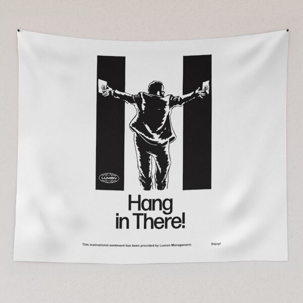 Item preview, 90s Retro Movie designed and sold by kerrickflowers.