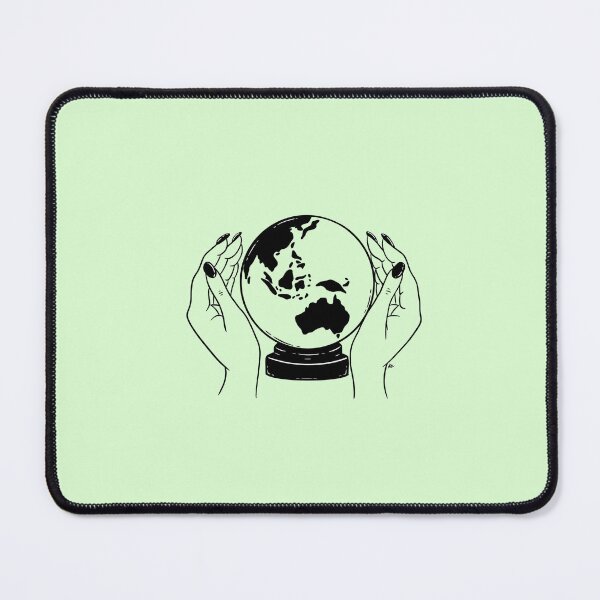 Item preview, Down to Earth designed and sold by allyillustrated.