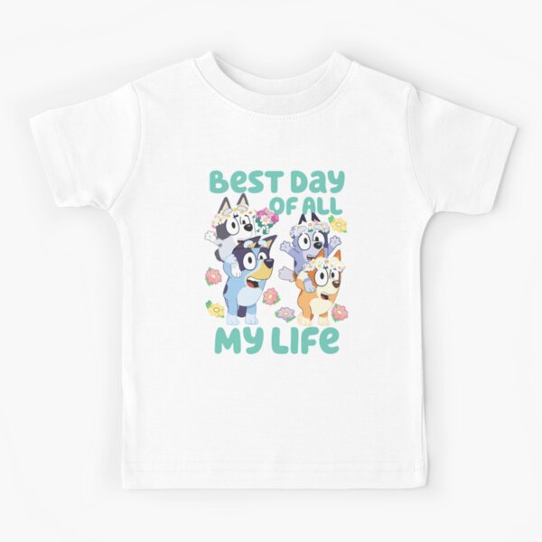 Item preview, Day of All My Life designed and sold by Visceralos.