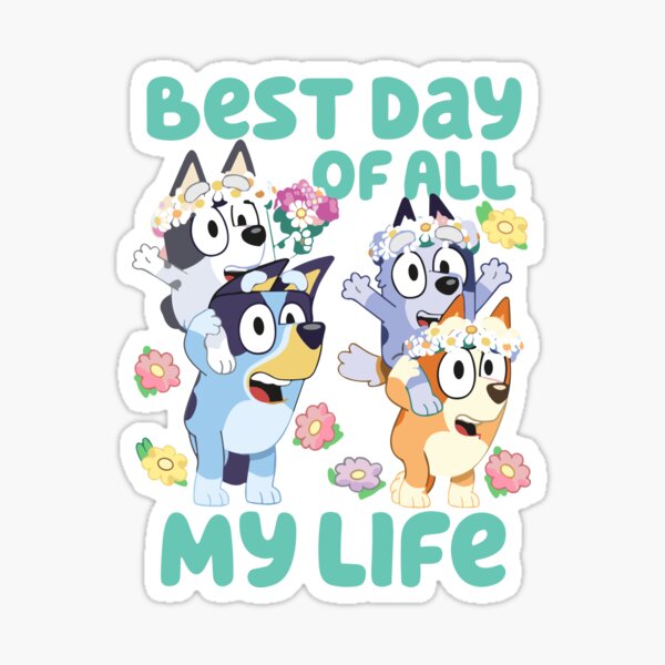 Item preview, Day of All My Life designed and sold by Visceralos.
