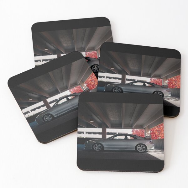 Item preview, 1990s Toyota Celica GT-Four – JDM Car Photography designed and sold by Akquired Taste.