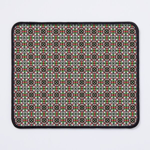 Item preview, Garden of flowers designed and sold by MonoDigitalArt.