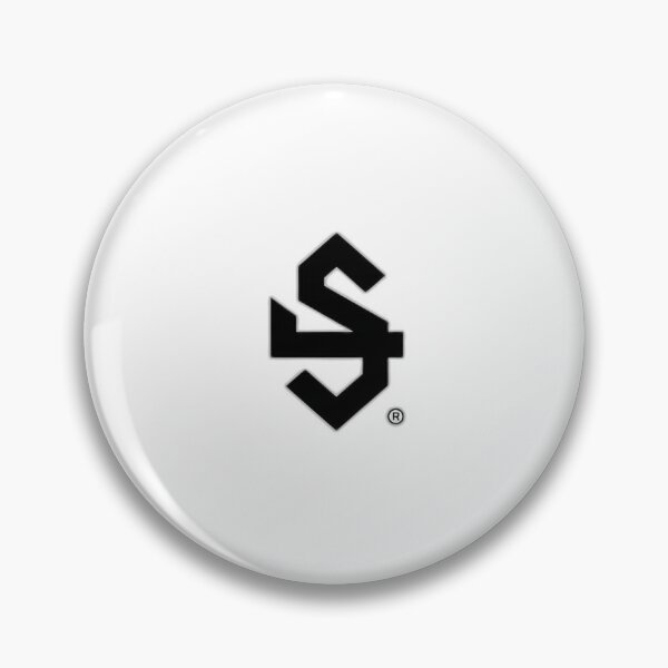 Item preview, Steerup S-shaped Product Concept designed and sold by อาร์ตไวท์.