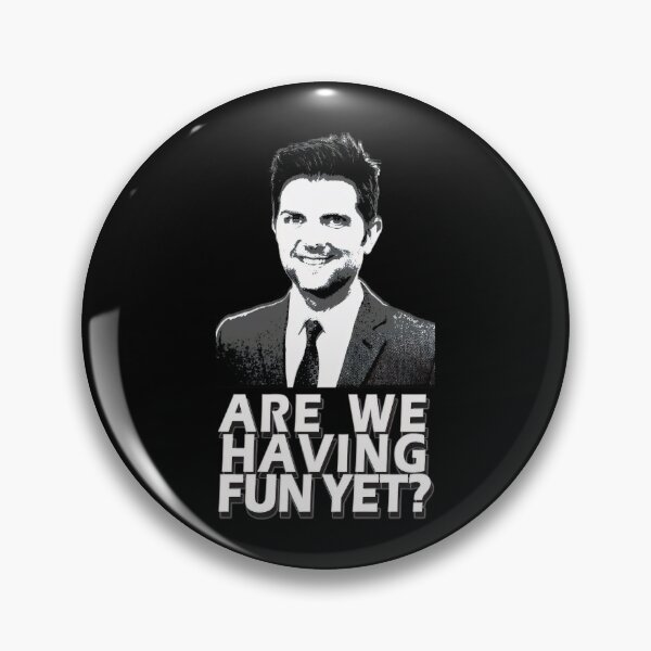 Item preview, 90s Vintage Movie designed and sold by kerrickflowers.
