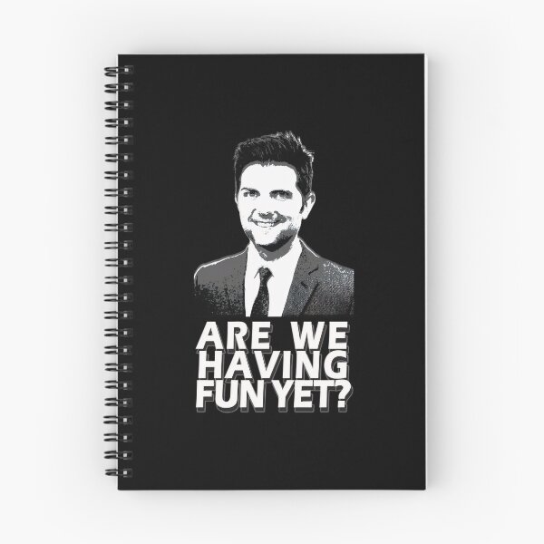 Item preview, 90s Vintage Movie designed and sold by kerrickflowers.