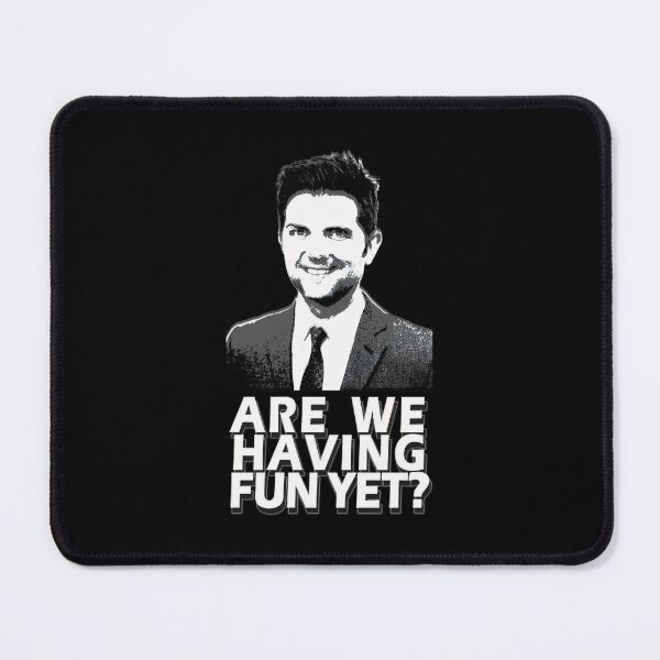 Item preview, 90s Vintage Movie designed and sold by kerrickflowers.