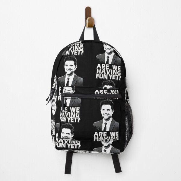 Item preview, 90s Vintage Movie designed and sold by kerrickflowers.