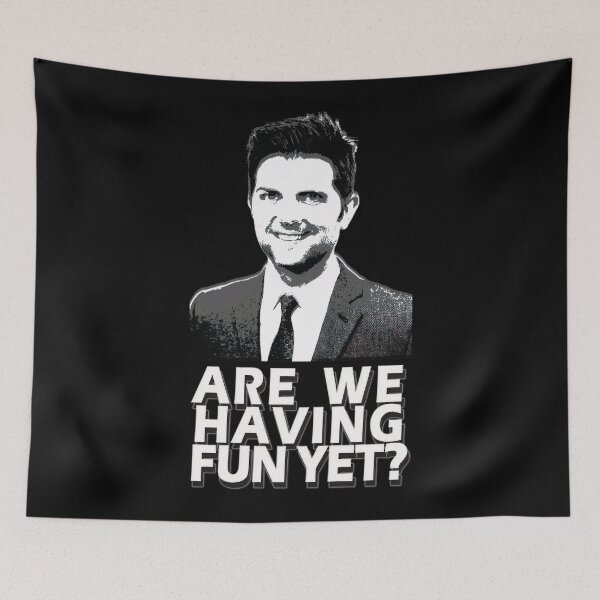 Item preview, 90s Vintage Movie designed and sold by kerrickflowers.