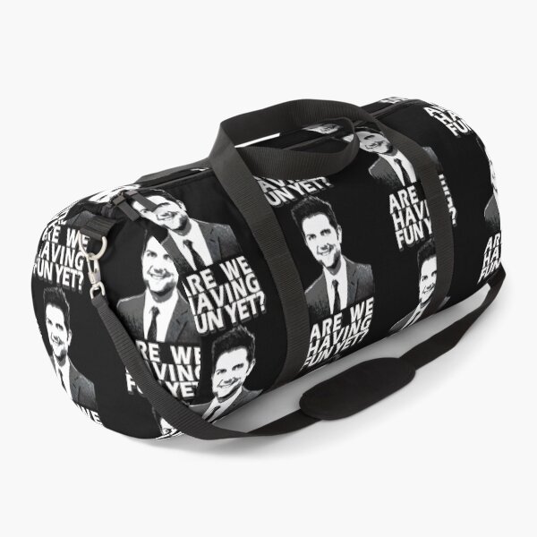 Item preview, 90s Vintage Movie designed and sold by kerrickflowers.
