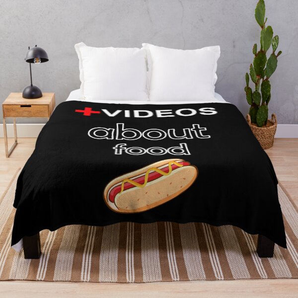 Item preview, more videos about food designed and sold by DeuterosDigital.