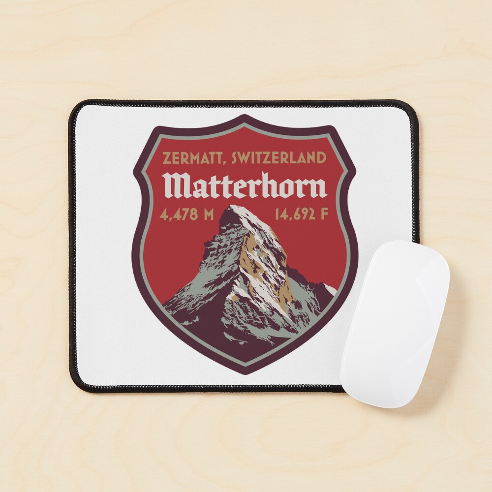 Item preview, Mouse Pad designed and sold by Rigosyah.
