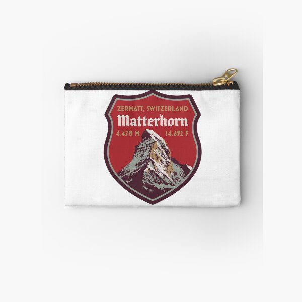 Item preview, Matterhorn designed and sold by Rigosyah.