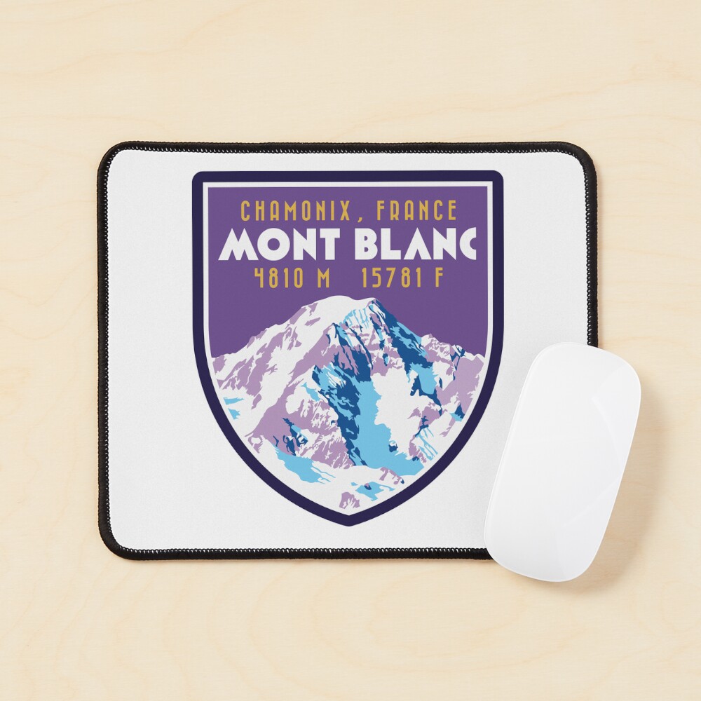 Item preview, Mouse Pad designed and sold by Rigosyah.