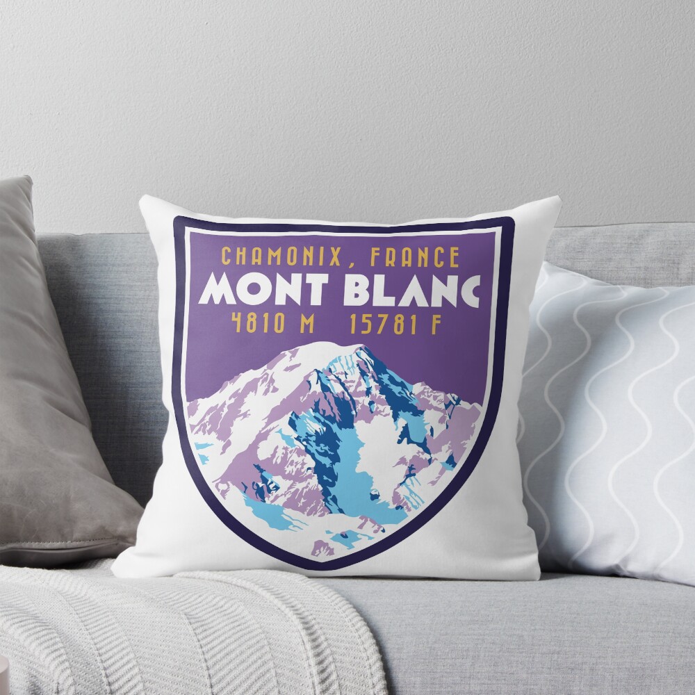 Item preview, Throw Pillow designed and sold by Rigosyah.