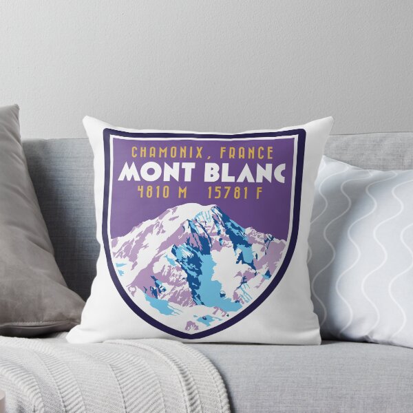 Item preview, Mont Blanc designed and sold by Rigosyah.
