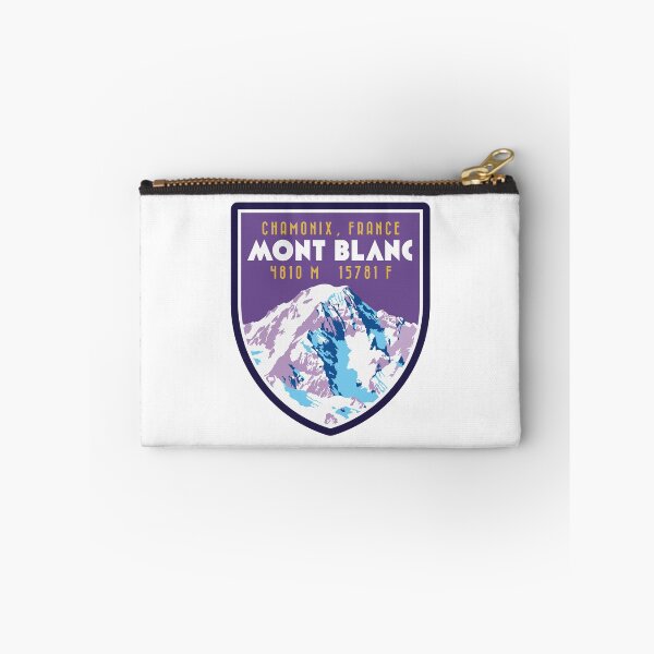 Item preview, Mont Blanc designed and sold by Rigosyah.