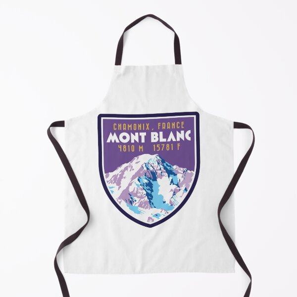 Item preview, Mont Blanc designed and sold by Rigosyah.