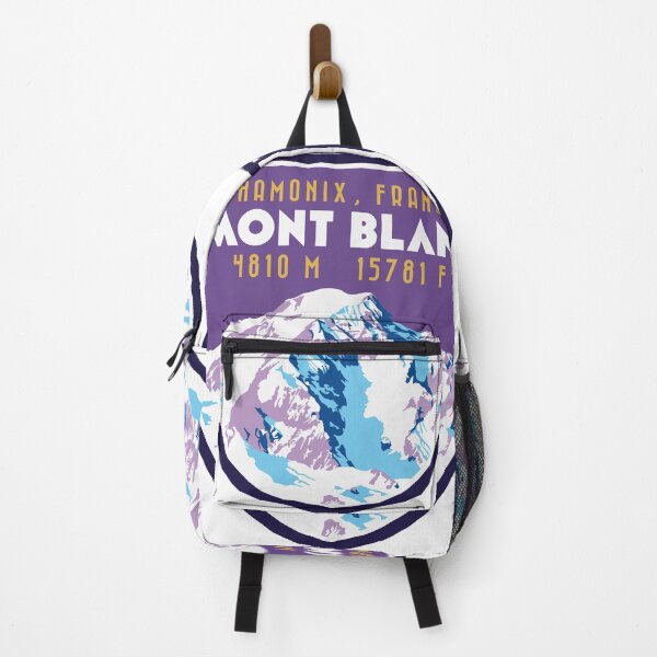 Item preview, Mont Blanc designed and sold by Rigosyah.