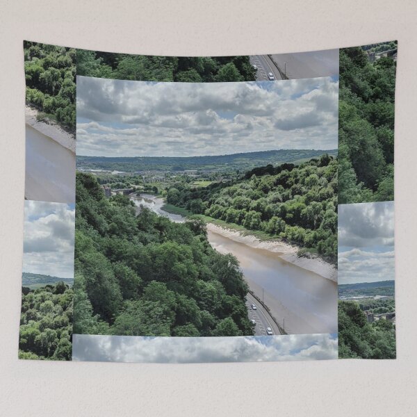 Item preview, Bristol designed and sold by jeremydwilliams.