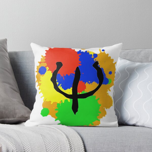 Item preview, The Darkest Minds designed and sold by Laura Oliveira.