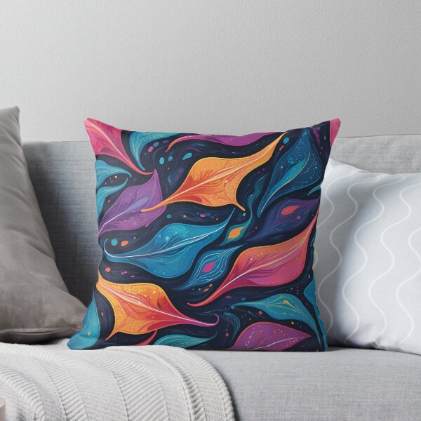 Item preview, Flowing Harmony designed and sold by deepikadesigns.
