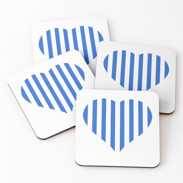 Item preview, Heart of the North designed and sold by LegallyDistinct.