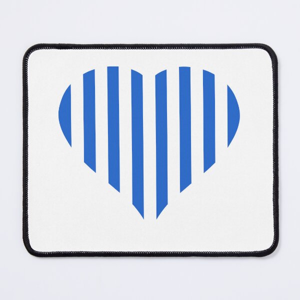 Item preview, Heart of the North designed and sold by LegallyDistinct.