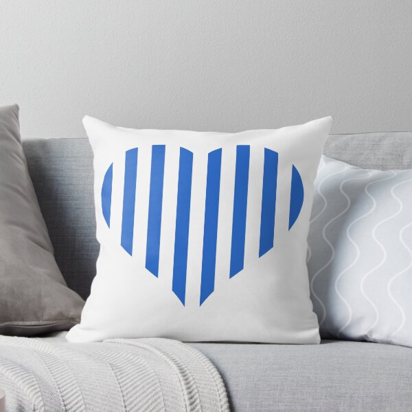 Item preview, Heart of the North designed and sold by LegallyDistinct.