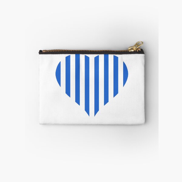 Item preview, Heart of the North designed and sold by LegallyDistinct.