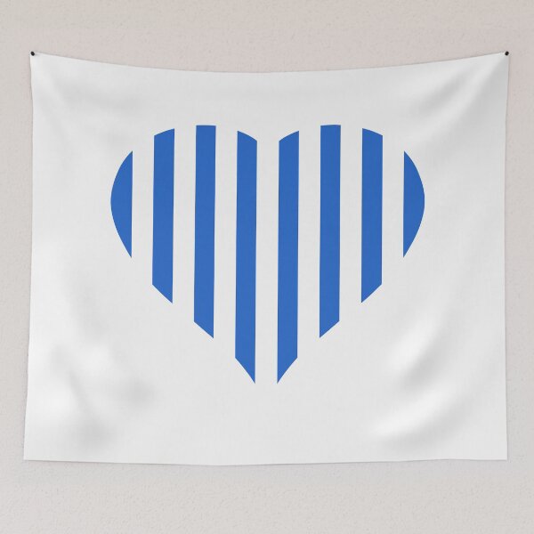 Item preview, Heart of the North designed and sold by LegallyDistinct.