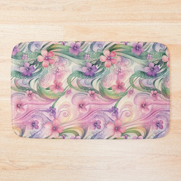 Item preview, Zentangle Spring: Floral Patterns with Early Bloomers (74/100) designed and sold by sabantha.